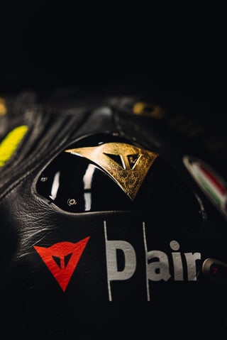 Dainese_Valentino Rossi-15_websize