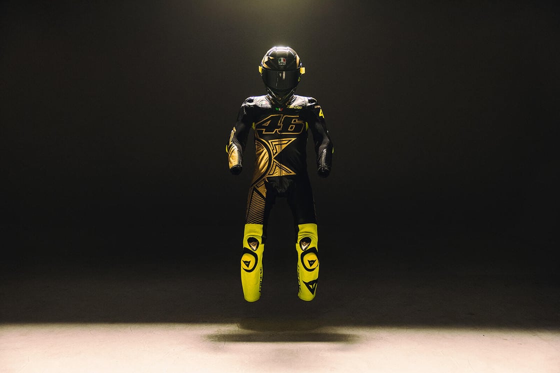 Dainese_Valentino Rossi-19_websize