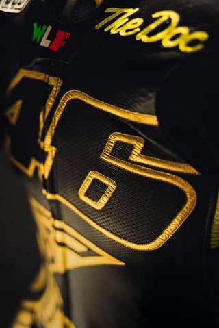 Dainese_Valentino Rossi-38 copia_websize