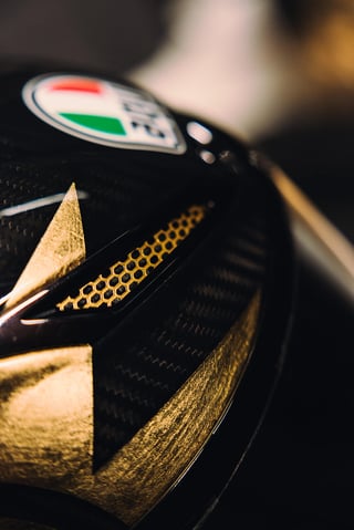 Dainese_Valentino Rossi-6_websize