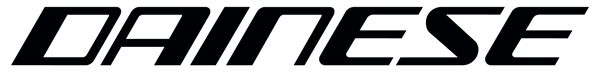 wordmark-positive